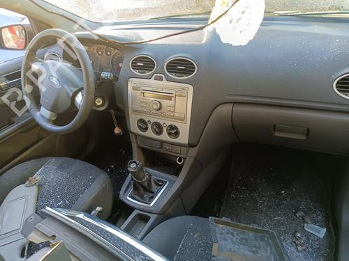 Headlight switch FORD FOCUS II Saloon (DB_, FCH, DH) | BP35930012I24 - Image 7