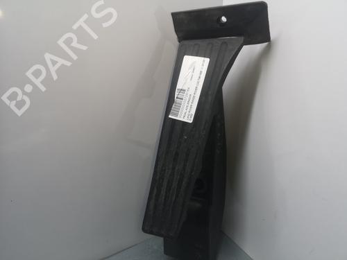 Pedal LAND ROVER RANGE ROVER III (L322) 3.0 D 4x4 | BP7910502I4 