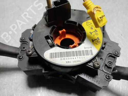 Switch LAND ROVER FREELANDER I (L314) 2.0 Td4 4x4 | BP21085420I30 