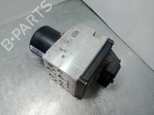 ABS pump VW PASSAT B6 (3C2) | BP36020294M43 - Image 2