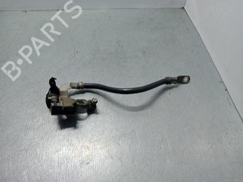 Cable FORD TOURNEO COURIER B460 MPV 1.0 EcoBoost | BP30749063E12