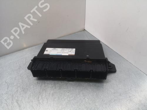 Used Electronic module FORD FOCUS II (DA_, HCP, DP) [2004-2013]  16309929