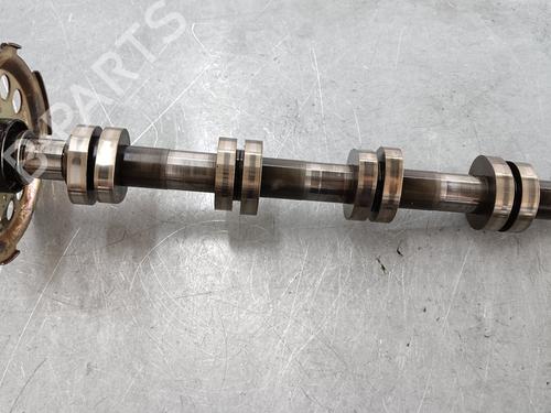 Used Other VW GOLF V (1K1) [2003-2010]  14050734