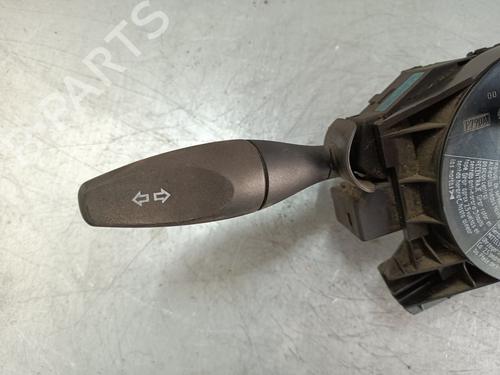 Steering column stalk FORD MONDEO III (B5Y)  | BP26432235I23 