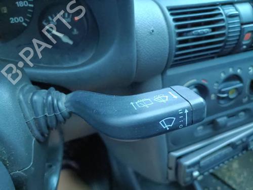 Used Steering column stalk Steering column stalk OPEL CORSA B (S93) 1.4 i (F08, F68, M68) (60 hp) 39720915 39720915