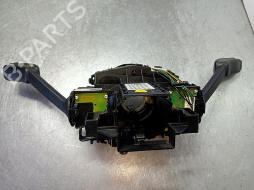 Switch VW GOLF VII Variant (BA5, BV5) | BP36649017I30 - Image 3