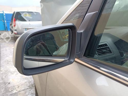Used Left mirror Left mirror 30857939 30857939