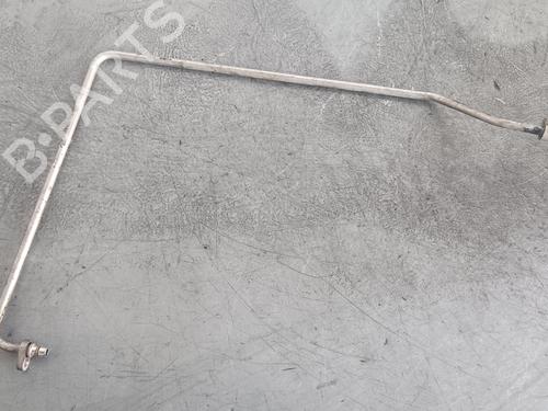 AC pipe DACIA DUSTER (HS_)  | BP15265318M126 