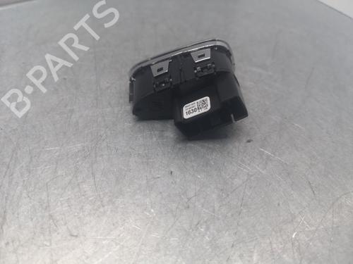 Switch OPEL CORSA E (X15) 1.3 CDTI (08, 68) | BP16571134I30 