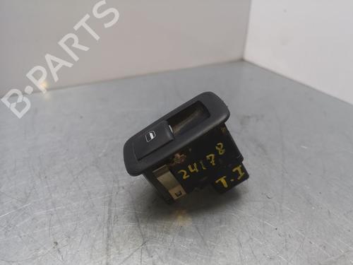 BP16843228I29 | Left rear window switch DODGE NITRO 2.8 CRD 4WD BP16843228I29