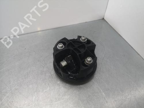 Tailgate handle BMW 1 (F20) 118 d | BP17975929C132 