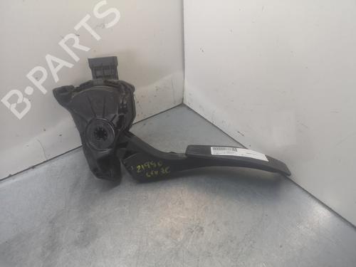 Pedal CHEVROLET CRUZE (J300) 2.0 CDI | BP8006140I4 