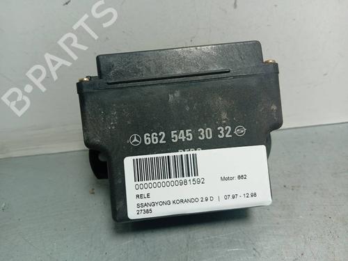 Used Electronic module Electronic module 39452152 39452152