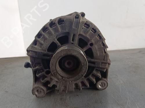 Alternator BMW 5 Gran Turismo (F07) 530 d | BP23647637M7 