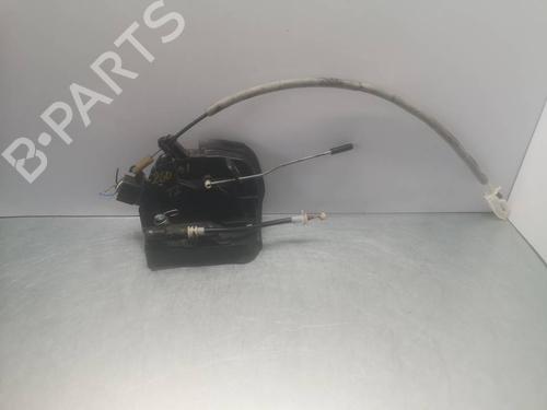 rear-left-lock-bmw-x5-e53-2000-2001-2002-2003-2004-2005-2006-24355962 main image