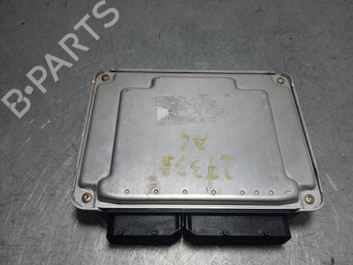 Engine control unit (ECU) AUDI A6 C5 (4B2, 4B4) 2.5 TDI quattro | BP34364602M57 - Image 4