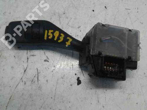 Steering column stalk FORD FOCUS II (DA_, HCP, DP)  | BP1334112I23 