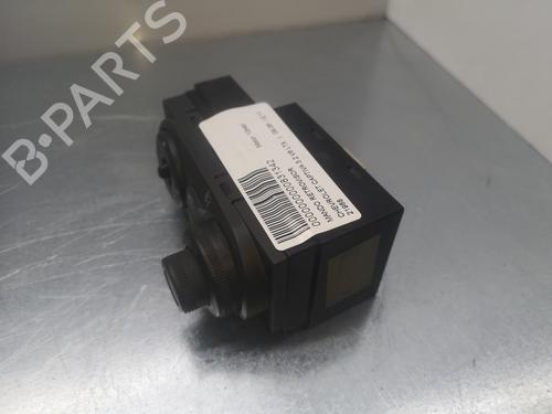 Mirror switch CHEVROLET CAPTIVA (C100, C140) 3.2 4WD | BP15689773I25 