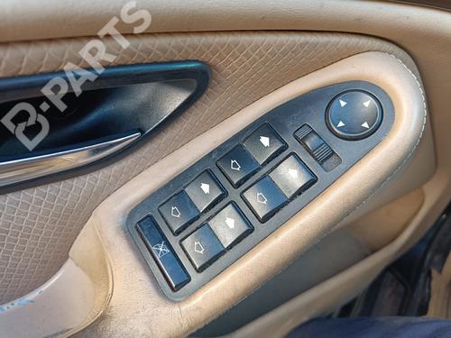 Left front window switch BMW 5 (E39) 520 d | BP10646632I27 