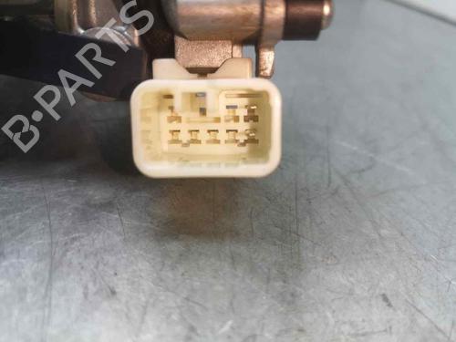 Electronic module OPEL AGILA B (H08)  | BP14050268M83 