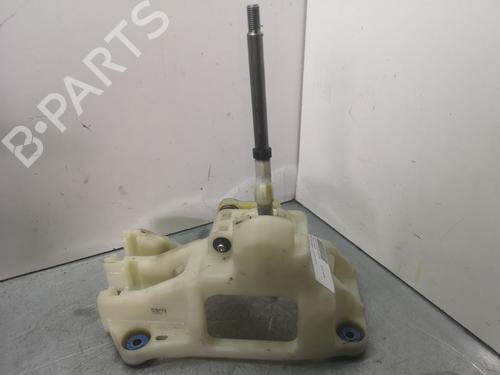 Gear lever HYUNDAI i30 (FD)  | BP13569406M90 