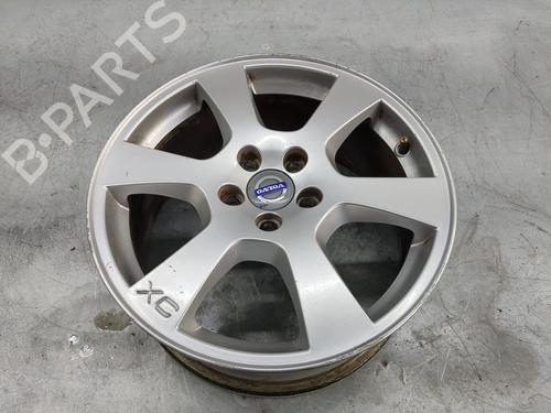 Used Rim VOLVO XC60 I SUV (156) [2008-2018]  31014753