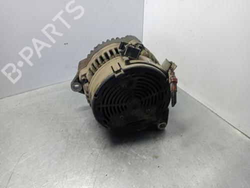 Alternator FORD MONDEO I (GBP) | BP31593093M7