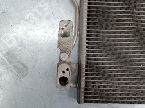 AC radiator BMW 3 Gran Turismo (F34) 318 d | BP11351187M32 