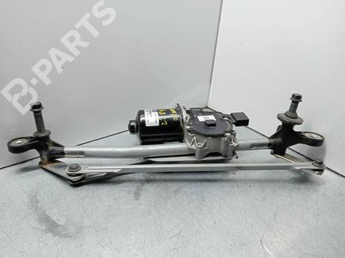 Front wiper motor OPEL ADAM (M13) 1.4 (101 hp) 9746926