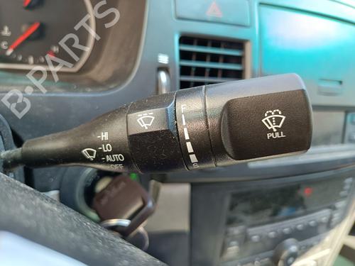 Used Steering column stalk Steering column stalk CHEVROLET EPICA (KL1_) [2004-2011] 33440845 33440845