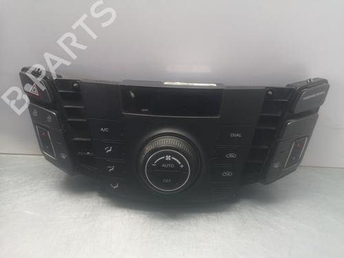 Climate control HYUNDAI i40 I (VF) | BP29547265I5 - Image 2