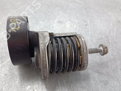 other-audi-a4-b8-8k2-20-tdi-038903315-2007-2008-2009-2010-2011-2012-2013-2014-2015-2016-2017-14050887 main image