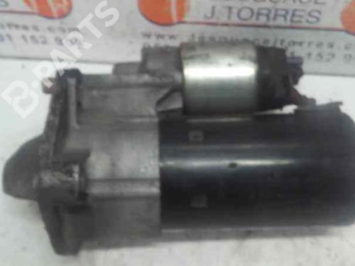 Starter VOLVO S40 II (544) 2.4 | BP186805M8 