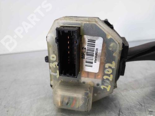 Headlight switch HYUNDAI i30 (FD)  | BP7635892I24 