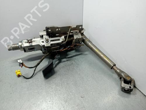 Colonne de direction VW CADDY III MPV (2KB, 2KJ, 2CB, 2CJ) 1.6 TDI (102 hp) 32083409