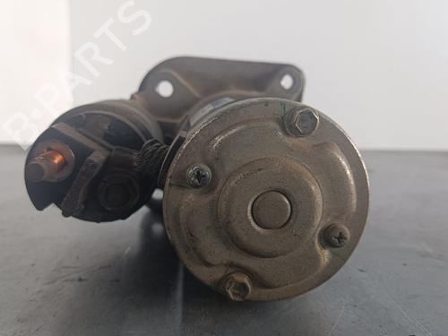 Starter DACIA SANDERO | BP12955605M8