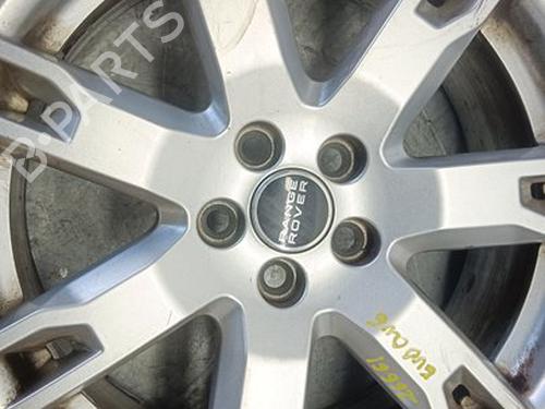 Rim LAND ROVER RANGE ROVER EVOQUE (L538)  | BP29825372C45