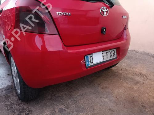 BP31172562C8 main image