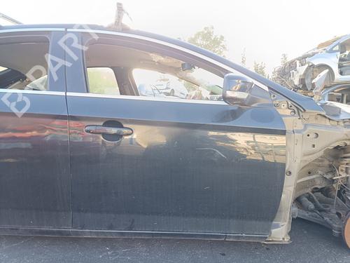 right-front-door-ford-mondeo-iv-ba7-2007-2008-2009-2010-2011-2012-2013-2014-2015-36113731 main image