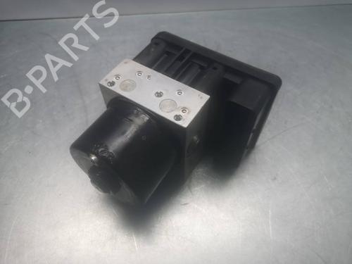 ABS pump BMW 3 Touring (E91) 320 d | BP20712130M43 - Image 2