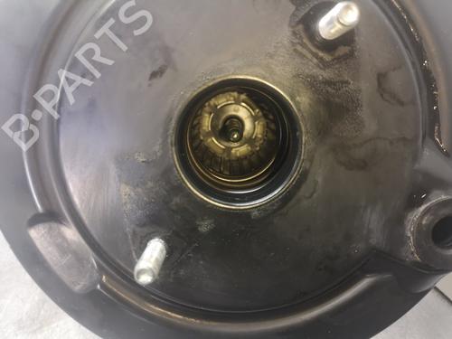 Servo brake BMW 1 (E87)  | BP11229605M42 