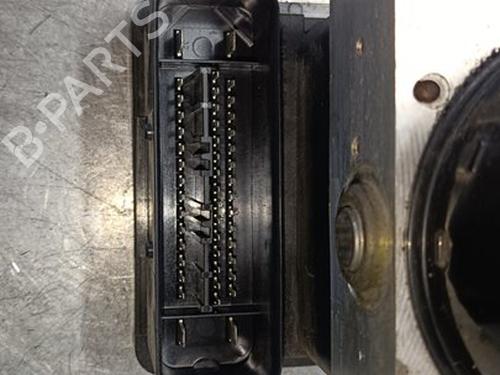 ABS Bremseaggregat VW GOLF V (1K1)  | BP24342510M43 