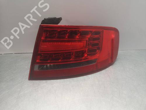 Right taillight AUDI A4 B8 (8K2) 2.0 TDI | BP37584499C35 - Image 3