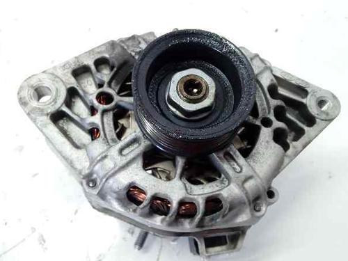 Used Alternator HYUNDAI ELANTRA V Saloon (MD, UD) 1.6 (132 hp) 1927652