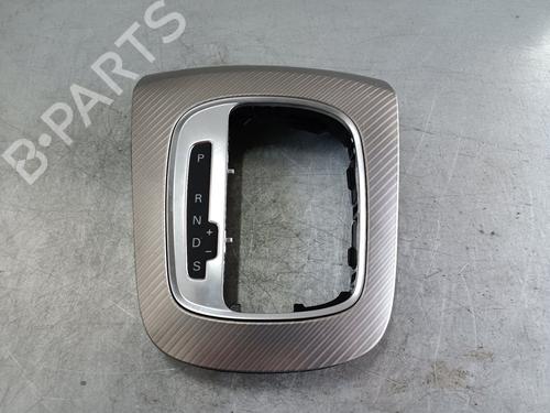 Used Other AUDI Q3 (8UB, 8UG) 2.0 TFSI quattro (180 hp) 26275398