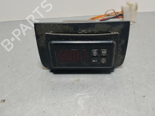 other-mercedes-benz-vito-bus-w639-2003-35771684 main image
