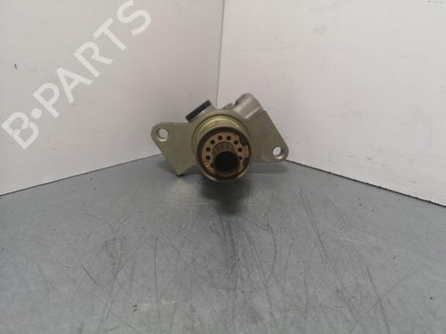 Brake master cylinder BMW 3 (E90)  | BP19253700M77 