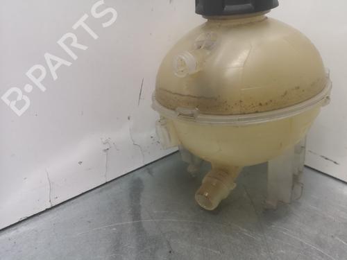 Expansion tank PEUGEOT 308 II (LB_, LP_, LW_, LH_, L3_)  | BP15240775C120 