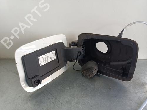 Fuel flap SEAT ARONA (KJ7, KJP)  | BP27877701C131 