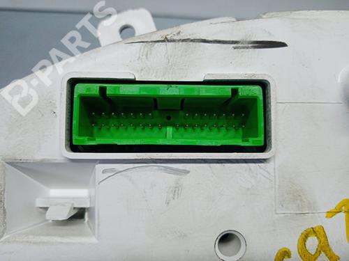 Instrument cluster SUBARU TRIBECA (B9)  | BP4227667C47 